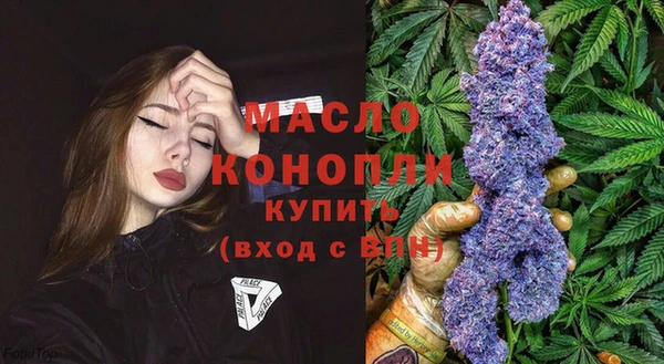 гашик Мегион