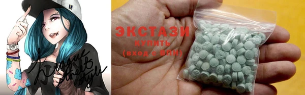 гашик Мегион