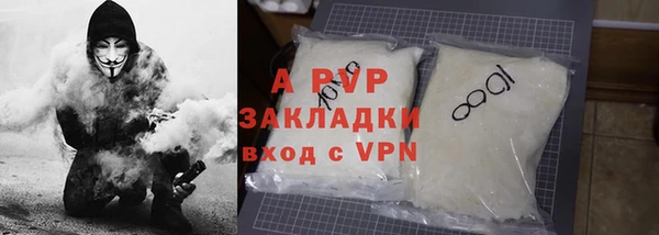 гашик Мегион