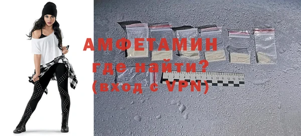 гашик Мегион