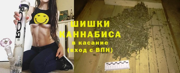 метадон Медногорск