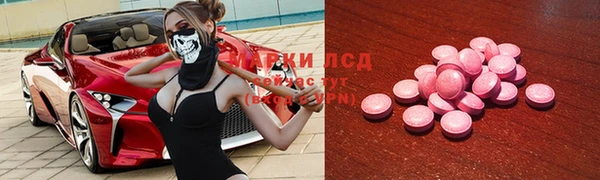 гашик Мегион