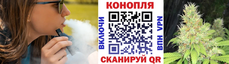 Шишки марихуана гибрид  где купить наркотик  Туринск 